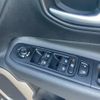 jeep renegade 2017 CFJ1590261 image 15