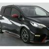 nissan note 2019 -NISSAN--Note DAA-HE12--HE12-285051---NISSAN--Note DAA-HE12--HE12-285051- image 7