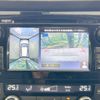 nissan x-trail 2016 -NISSAN--X-Trail DBA-T32--T32-510671---NISSAN--X-Trail DBA-T32--T32-510671- image 5