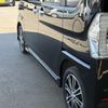 daihatsu tanto 2014 CFJ1662930 image 59