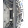 daihatsu tanto 2011 CFJ1814028 image 19