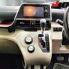 toyota sienta 2017 -TOYOTA--Sienta NHP170G--NHP170-7111047---TOYOTA--Sienta NHP170G--NHP170-7111047- image 8