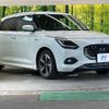 suzuki swift 2024 CFJ1788947 image 16