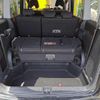 honda stepwagon 2014 -HONDA--Stepwgn DBA-RK5--RK5-1426864---HONDA--Stepwgn DBA-RK5--RK5-1426864- image 26