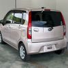 subaru stella 2014 -SUBARU--Stella LA100F-0041628---SUBARU--Stella LA100F-0041628- image 2