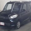 mitsubishi ek-space 2014 -MITSUBISHI 【名変中 】--ek Space B11A-0003153---MITSUBISHI 【名変中 】--ek Space B11A-0003153- image 5