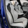 bmw m5 2018 quick_quick_ABA-JF44M_WBSJF02080GA02999 image 13