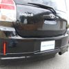 toyota spade 2012 CFJ1731093 image 35