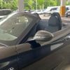 bmw z4 2010 quick_quick_ABA-LM25_WBALM32080E357085 image 7