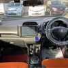 honda fit 2012 -HONDA--Fit DAA-GP4--GP4-1002408---HONDA--Fit DAA-GP4--GP4-1002408- image 19