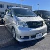 toyota alphard 2003 -TOYOTA--Alphard UA-ANH10W--ANH10-0023778---TOYOTA--Alphard UA-ANH10W--ANH10-0023778- image 1