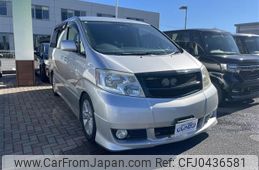 toyota alphard 2003 -TOYOTA--Alphard UA-ANH10W--ANH10-0023778---TOYOTA--Alphard UA-ANH10W--ANH10-0023778-