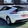 honda cr-z 2012 -HONDA--CR-Z DAA-ZF1--ZF1-1103746---HONDA--CR-Z DAA-ZF1--ZF1-1103746- image 9