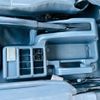 isuzu forward 2008 CFJ1661600 image 55