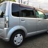 mitsubishi ek-wagon 2010 CFJ1776747 image 4