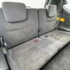 toyota land-cruiser-prado 2008 380 image 14