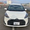 toyota sienta 2022 -TOYOTA--Sienta NSP170G--7297216---TOYOTA--Sienta NSP170G--7297216- image 19