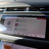 land-rover range-rover 2018 -ROVER--Range Rover LDA-LY2NA--SALYA2ANXJA725972---ROVER--Range Rover LDA-LY2NA--SALYA2ANXJA725972- image 20