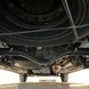 toyota hiace-van 2023 -TOYOTA--Hiace Van 3DF-GDH206V--GDH206-2033883---TOYOTA--Hiace Van 3DF-GDH206V--GDH206-2033883- image 20