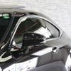 lexus rc 2015 -LEXUS--Lexus RC DAA-AVC10--AVC10-6001257---LEXUS--Lexus RC DAA-AVC10--AVC10-6001257- image 17