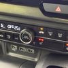 honda n-wgn 2022 CFJ1485448 image 8