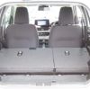 suzuki swift 2024 CFJ1802522 image 16