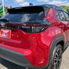 toyota yaris-cross 2024 -TOYOTA 【広島 346ﾀ1104】--Yaris Cross MXPB10--3044327---TOYOTA 【広島 346ﾀ1104】--Yaris Cross MXPB10--3044327- image 15
