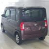 daihatsu tanto 2018 CFJ1796110 image 2