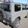 suzuki jimny 2022 -SUZUKI--Jimny JB64W--233821---SUZUKI--Jimny JB64W--233821- image 28