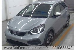 honda fit 2022 quick_quick_6AA-GR8_GR8-1101506