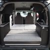 suzuki every 2019 CFJ1715745 image 27