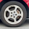 nissan leaf 2011 CFJ1678232 image 11