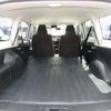 toyota probox 2020 GOO_JP_700040326930250528001 image 18