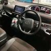toyota sienta 2020 -TOYOTA--Sienta DBA-NSP170G--NSP170-7237214---TOYOTA--Sienta DBA-NSP170G--NSP170-7237214- image 7