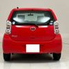 toyota passo 2011 -TOYOTA--Passo DBA-KGC30--KGC30-0080528---TOYOTA--Passo DBA-KGC30--KGC30-0080528- image 2