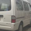 mazda bongo-van 2019 -MAZDA--Bongo Van SLP2V-111427---MAZDA--Bongo Van SLP2V-111427- image 6