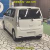 suzuki wagon-r 2013 -SUZUKI--Wagon R MH34S-215624---SUZUKI--Wagon R MH34S-215624- image 2