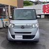 honda n-box 2016 quick_quick_JF1_JF1-1849733 image 12