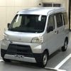 daihatsu hijet-caddie 2019 quick_quick_EBD-S321V_0394593 image 3