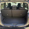 toyota passo 2016 -TOYOTA--Passo DBA-M700A--M700A-0008508---TOYOTA--Passo DBA-M700A--M700A-0008508- image 11