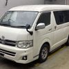 toyota hiace-wagon 2013 -TOYOTA--Hiace Wagon CBA-TRH214W--TRH214-0034259---TOYOTA--Hiace Wagon CBA-TRH214W--TRH214-0034259- image 1