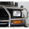 toyota land-cruiser-prado 1993 CFJ0315914 image 34