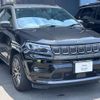 jeep compass 2023 quick_quick_M624_MCANJREB8PFA99500 image 4