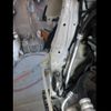 suzuki alto-lapin 2023 -SUZUKI--Alto Lapin HE33S--431374---SUZUKI--Alto Lapin HE33S--431374- image 12