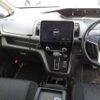nissan serena 2020 -NISSAN--Serena DAA-GFC27--GFC27-189835---NISSAN--Serena DAA-GFC27--GFC27-189835- image 14