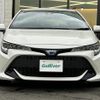 toyota corolla-sport 2019 CFJ1795066 image 11
