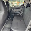 daihatsu mira-e-s 2018 CFJ1710340 image 19