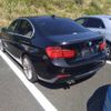 bmw 3-series 2014 quick_quick_3A20_WBA3A56080NR06122 image 2