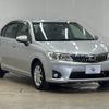 toyota corolla-axio 2013 -TOYOTA--Corolla Axio DBA-NZE161--NZE161-7047954---TOYOTA--Corolla Axio DBA-NZE161--NZE161-7047954- image 14