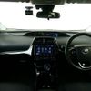 toyota prius-phv 2018 CFJ1702100 image 3